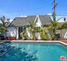 465 Mansfield Avenue - Photo 3