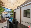 465 Mansfield Avenue - Photo 30