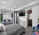 465 Mansfield Avenue - Photo 31