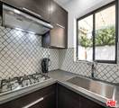 465 Mansfield Avenue - Photo 32