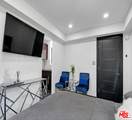 465 Mansfield Avenue - Photo 33