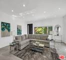 465 Mansfield Avenue - Photo 6