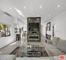 465 Mansfield Avenue - Photo 7