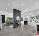 465 Mansfield Avenue - Photo 8