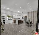465 Mansfield Avenue - Photo 9
