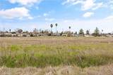 0 Las Plumas Avenue - Photo 10