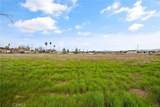0 Las Plumas Avenue - Photo 12