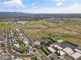 0 Las Plumas Avenue - Photo 15