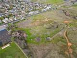 0 Las Plumas Avenue - Photo 16