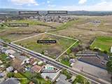 0 Las Plumas Avenue - Photo 18