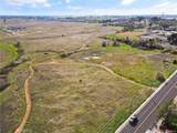 0 Las Plumas Avenue - Photo 19
