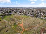 0 Las Plumas Avenue - Photo 20