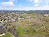 0 Las Plumas Avenue - Photo 21