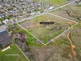 0 Las Plumas Avenue - Photo 3