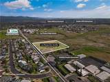 0 Las Plumas Avenue - Photo 4