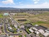 0 Las Plumas Avenue - Photo 5