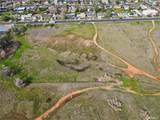 0 Las Plumas Avenue - Photo 8