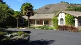 529 Corral De Tierra Road - Photo 1