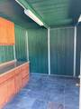 529 Corral De Tierra Road - Photo 16