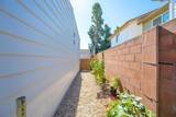 1701 Thornburg St - Photo 11