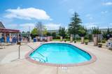 1701 Thornburg St - Photo 13
