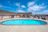 1701 Thornburg St - Photo 14