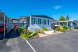1701 Thornburg St - Photo 18