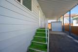 1701 Thornburg St - Photo 2