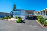 1701 Thornburg St - Photo 20