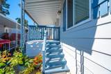 1701 Thornburg St - Photo 21
