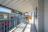 1701 Thornburg St - Photo 22