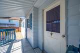 1701 Thornburg St - Photo 23