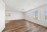 1701 Thornburg St - Photo 24
