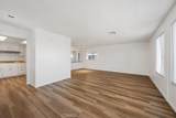 1701 Thornburg St - Photo 25