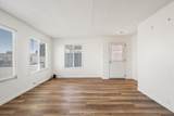 1701 Thornburg St - Photo 26