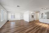 1701 Thornburg St - Photo 27