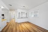 1701 Thornburg St - Photo 28