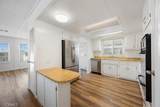 1701 Thornburg St - Photo 29