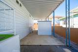 1701 Thornburg St - Photo 3