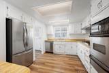 1701 Thornburg St - Photo 30