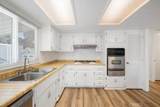 1701 Thornburg St - Photo 31