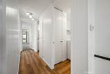 1701 Thornburg St - Photo 32