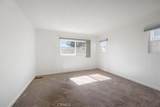 1701 Thornburg St - Photo 33