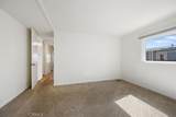 1701 Thornburg St - Photo 34