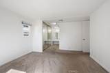 1701 Thornburg St - Photo 35