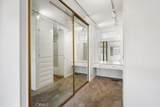 1701 Thornburg St - Photo 36