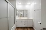 1701 Thornburg St - Photo 37