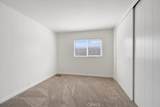 1701 Thornburg St - Photo 38