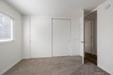 1701 Thornburg St - Photo 39