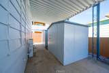 1701 Thornburg St - Photo 4